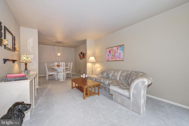 1604 DELANCEY WAY, Marlton, NJ 08053