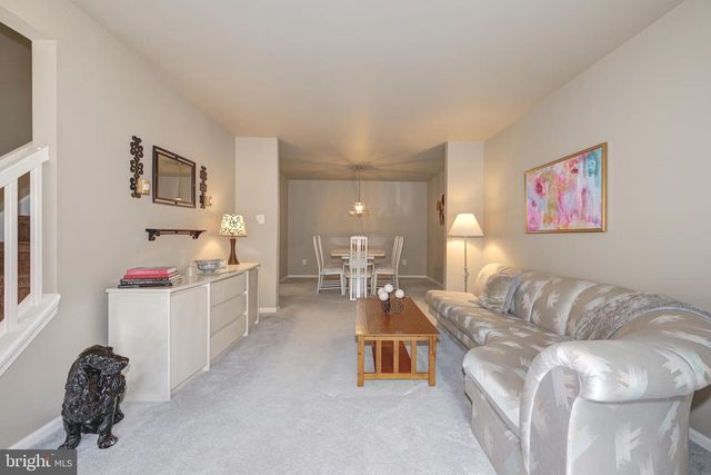 1604 DELANCEY WAY, Marlton, NJ 08053