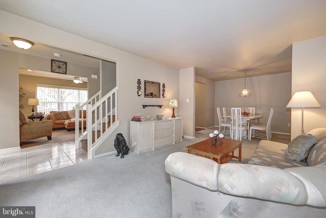 1604 DELANCEY WAY, Marlton, NJ 08053