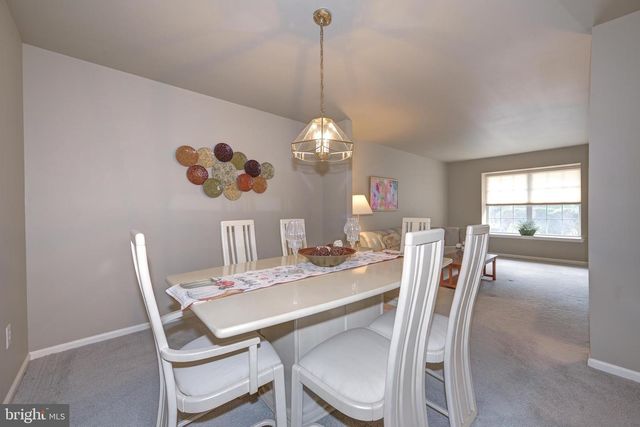 1604 DELANCEY WAY, Marlton, NJ 08053