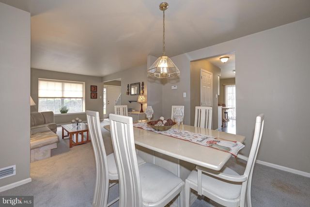 1604 DELANCEY WAY, Marlton, NJ 08053