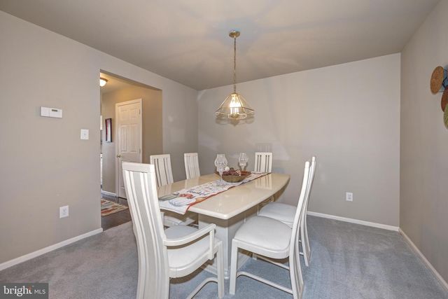 1604 DELANCEY WAY, Marlton, NJ 08053