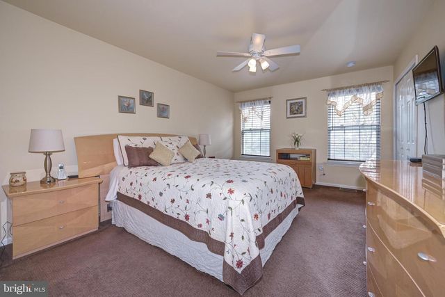 1604 DELANCEY WAY, Marlton, NJ 08053