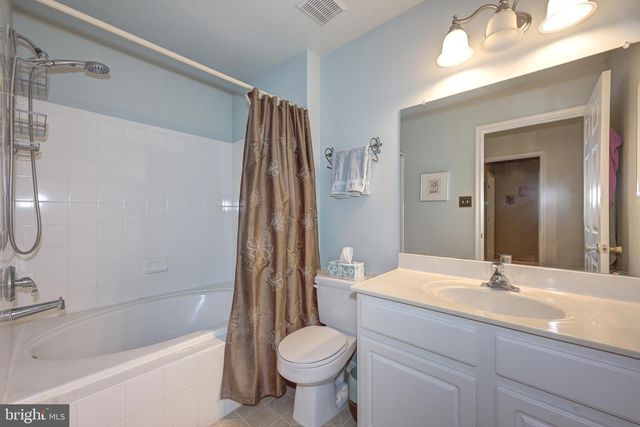 1604 DELANCEY WAY, Marlton, NJ 08053