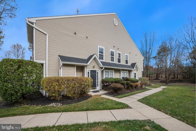 1604 DELANCEY WAY, Marlton, NJ 08053