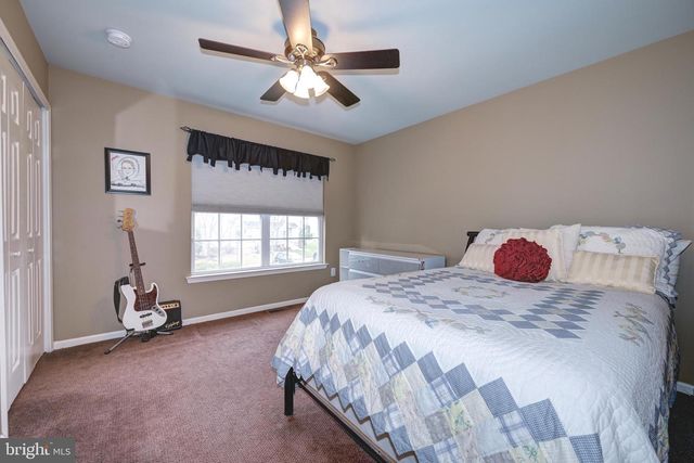 1604 DELANCEY WAY, Marlton, NJ 08053