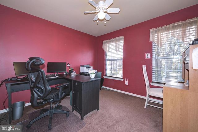 1604 DELANCEY WAY, Marlton, NJ 08053