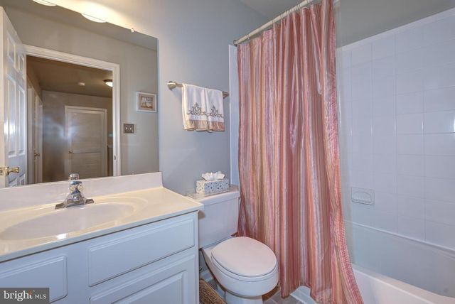 1604 DELANCEY WAY, Marlton, NJ 08053