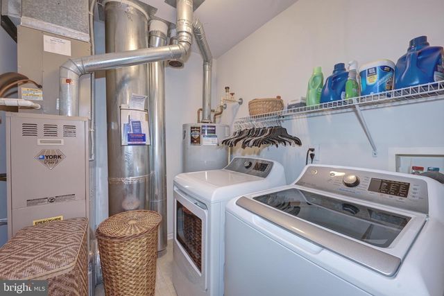 1604 DELANCEY WAY, Marlton, NJ 08053