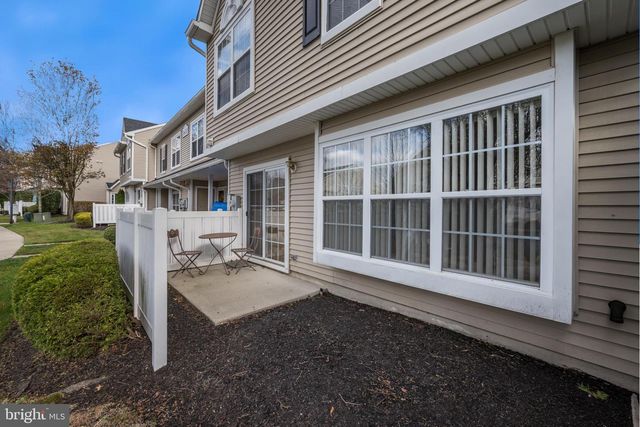 1604 DELANCEY WAY, Marlton, NJ 08053