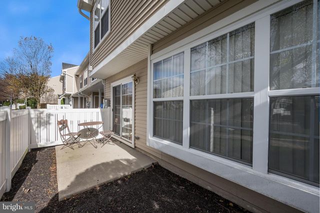 1604 DELANCEY WAY, Marlton, NJ 08053