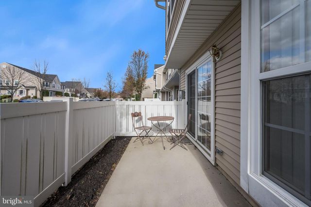 1604 DELANCEY WAY, Marlton, NJ 08053