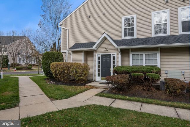 1604 DELANCEY WAY, Marlton, NJ 08053