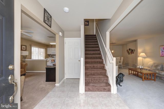 1604 DELANCEY WAY, Marlton, NJ 08053