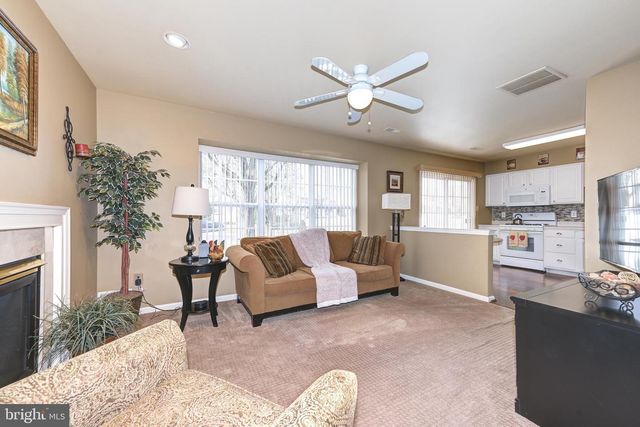 1604 DELANCEY WAY, Marlton, NJ 08053