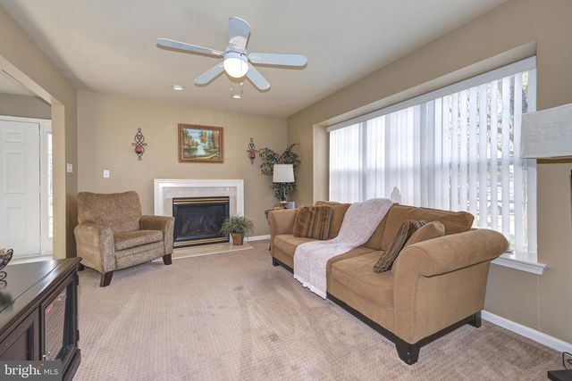 1604 DELANCEY WAY, Marlton, NJ 08053