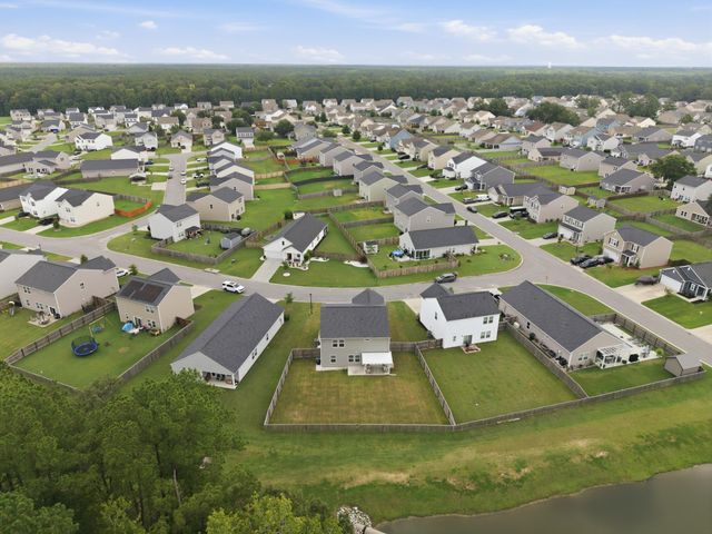 230 Cypress Plantation Road, Moncks Corner, SC 29461