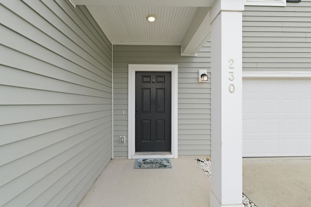 230 Cypress Plantation Road, Moncks Corner, SC 29461