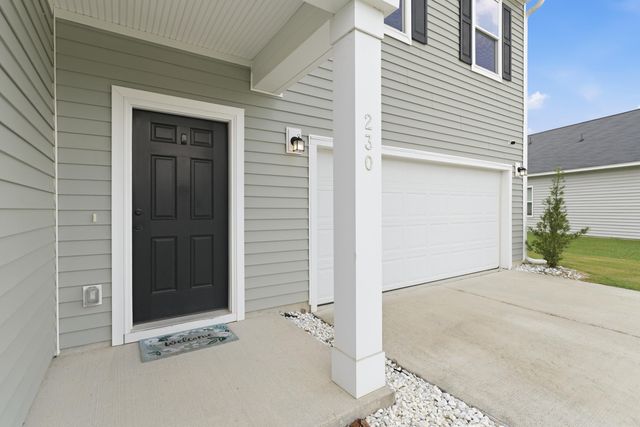 230 Cypress Plantation Road, Moncks Corner, SC 29461