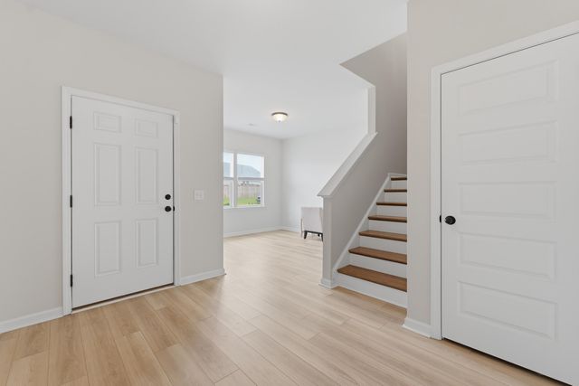230 Cypress Plantation Road, Moncks Corner, SC 29461