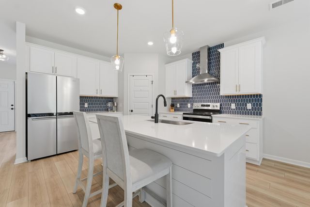 230 Cypress Plantation Road, Moncks Corner, SC 29461