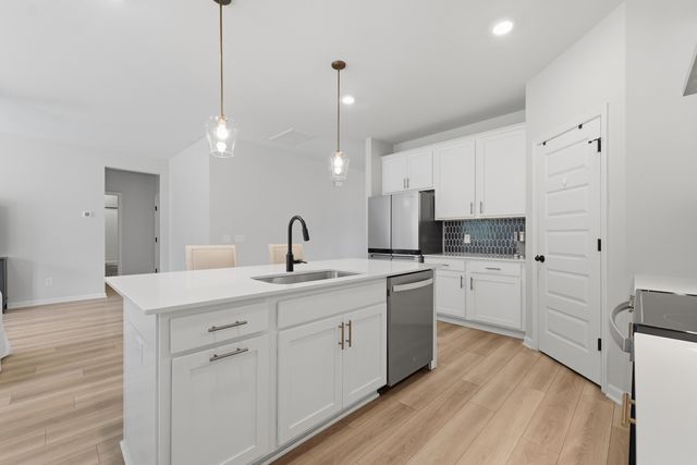 230 Cypress Plantation Road, Moncks Corner, SC 29461