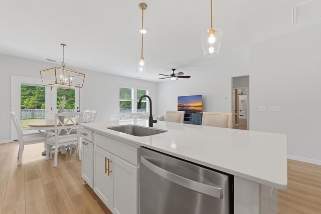 230 Cypress Plantation Road, Moncks Corner, SC 29461