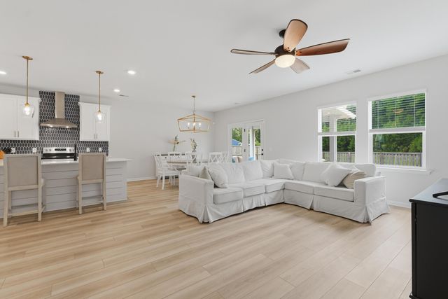 230 Cypress Plantation Road, Moncks Corner, SC 29461