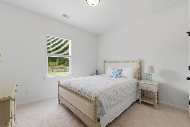 230 Cypress Plantation Road, Moncks Corner, SC 29461