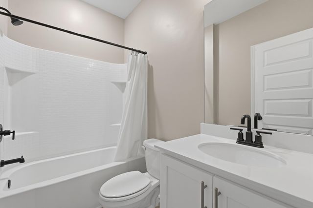 230 Cypress Plantation Road, Moncks Corner, SC 29461