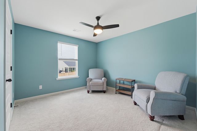 230 Cypress Plantation Road, Moncks Corner, SC 29461