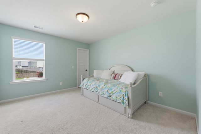 230 Cypress Plantation Road, Moncks Corner, SC 29461
