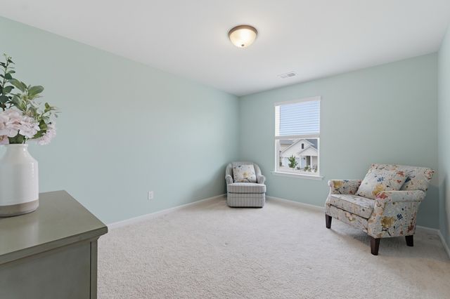 230 Cypress Plantation Road, Moncks Corner, SC 29461