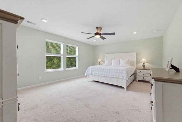 230 Cypress Plantation Road, Moncks Corner, SC 29461