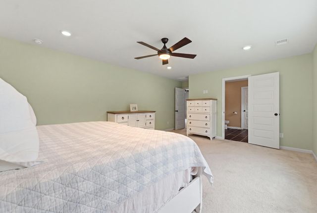 230 Cypress Plantation Road, Moncks Corner, SC 29461