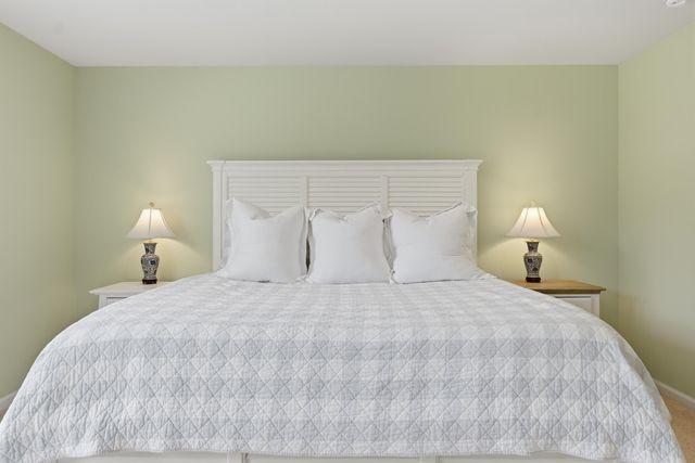 230 Cypress Plantation Road, Moncks Corner, SC 29461