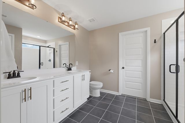 230 Cypress Plantation Road, Moncks Corner, SC 29461