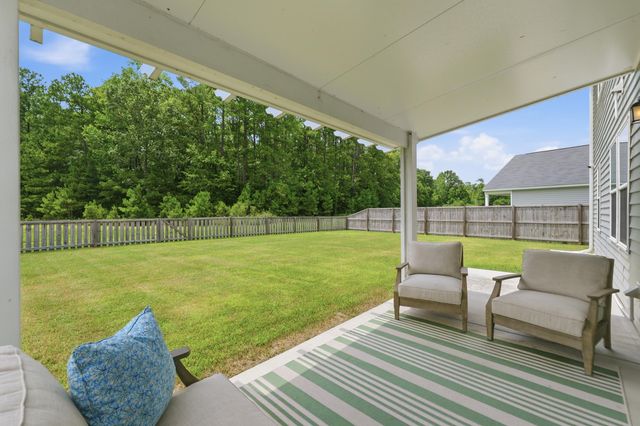 230 Cypress Plantation Road, Moncks Corner, SC 29461