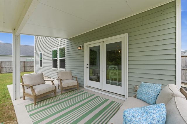 230 Cypress Plantation Road, Moncks Corner, SC 29461