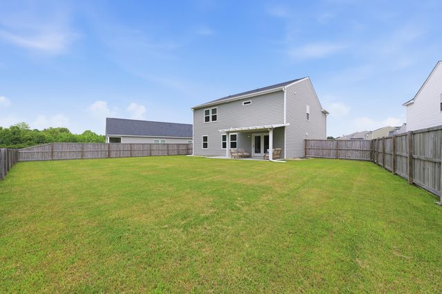 230 Cypress Plantation Road, Moncks Corner, SC 29461