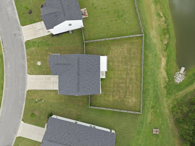 230 Cypress Plantation Road, Moncks Corner, SC 29461