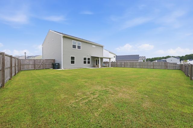 230 Cypress Plantation Road, Moncks Corner, SC 29461