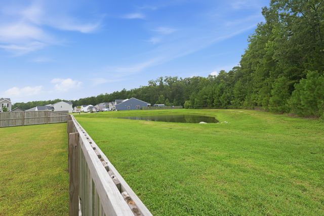 230 Cypress Plantation Road, Moncks Corner, SC 29461