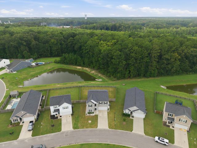 230 Cypress Plantation Road, Moncks Corner, SC 29461