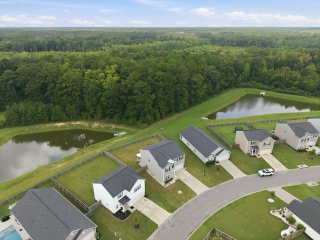 230 Cypress Plantation Road, Moncks Corner, SC 29461