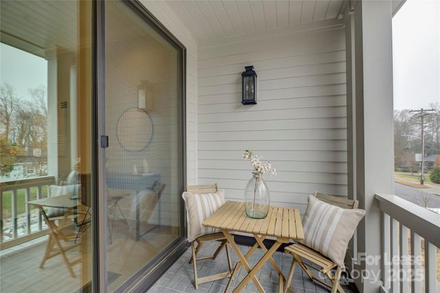 3015 Pinehurst Place, Charlotte, NC 28209
