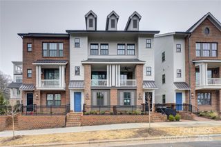 3015 Pinehurst Place, Charlotte, NC 28209