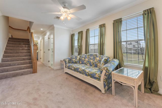 1478 N Beach Boulevard, Bay Saint Louis, MS 39520