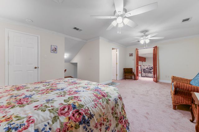 1478 N Beach Boulevard, Bay Saint Louis, MS 39520