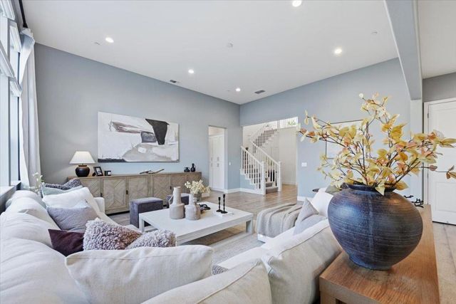 6181 Robertson Avenue, Newark, CA 94560